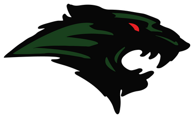 PSJA Early College High School