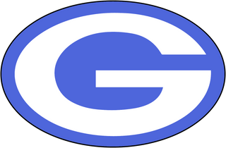 Gordonsville High School logo