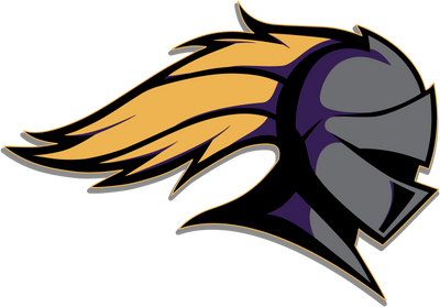 Lake Havasu High School