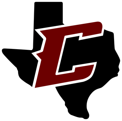 Clarendon High School