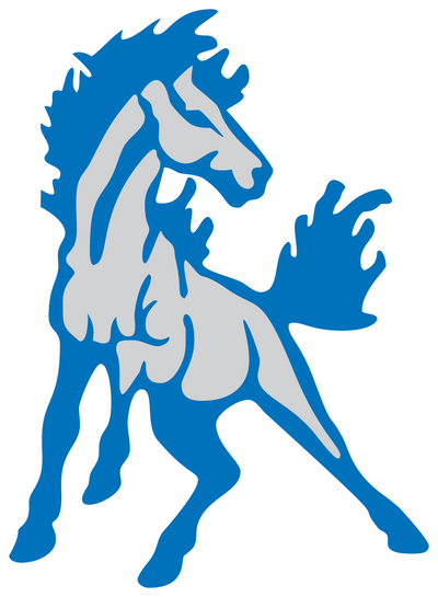John Jay High School