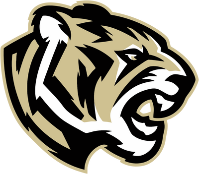 Cypress Park High School