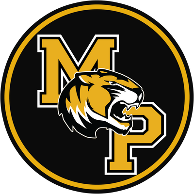 Mount Pleasant High School