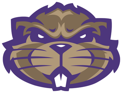 Hueytown High School