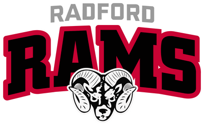 Radford High School