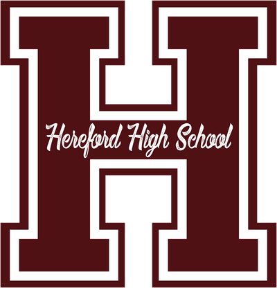 Hereford High School