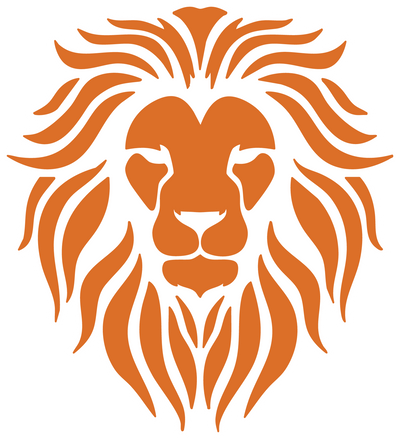 Brooks High School