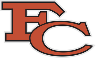 Fayette County High School logo