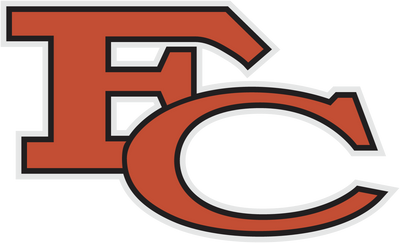 Fayette County High School