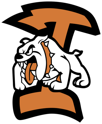 Ira High School logo