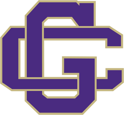 Geneva County High School