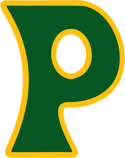 Pampa High School