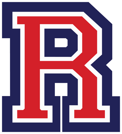 Richfield High School