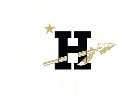 Haskell High School