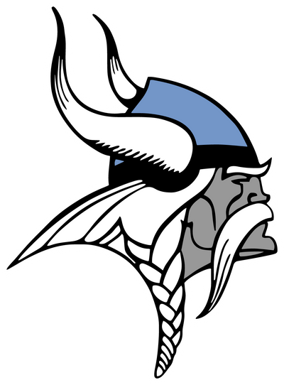 Montgomery High School