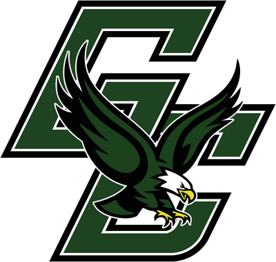 Grape Creek High School