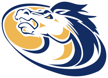 Sahuarita High School logo