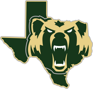 Little Cypress Mauriceville High School logo