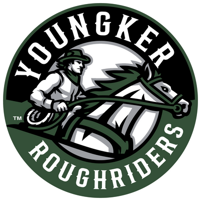 Youngker High School