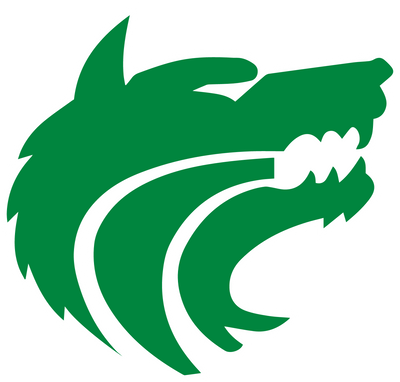 Vigor High School