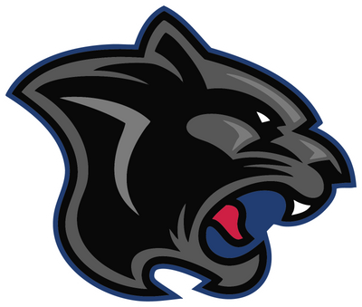 Cypress Springs High School