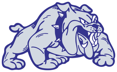 Safford High School