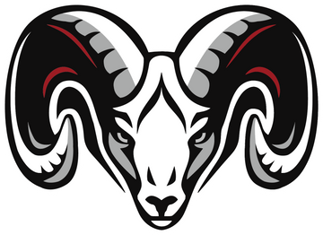 South Sevier High School logo