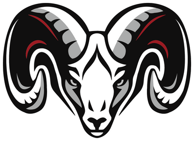 South Sevier High School