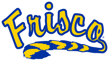 Frisco High School logo