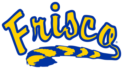 Frisco High School