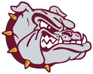 Washington County High School logo