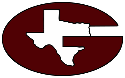 Garrison High School