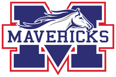 Manvel High School