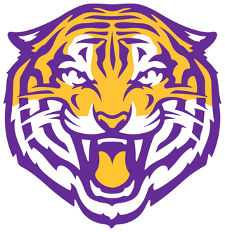 Valley Head High School logo