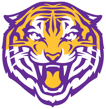 Valley Head High School logo