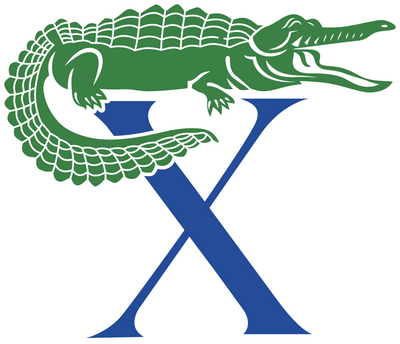 Xavier College Preparatory
