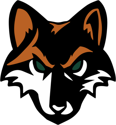 Campo Verde High School