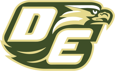 Desoto High School
