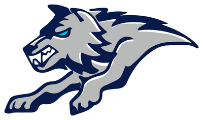 Ranchview High School