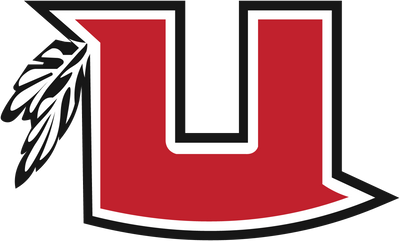 Uintah High School