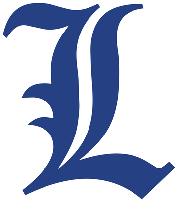 LaVergne High School logo