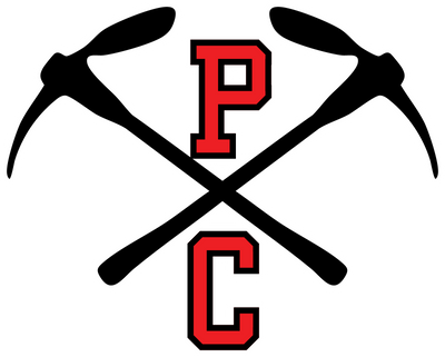 Park City High School