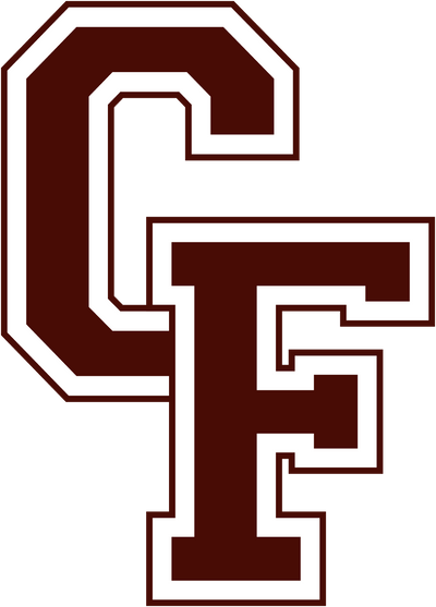 Cy-Fair High School