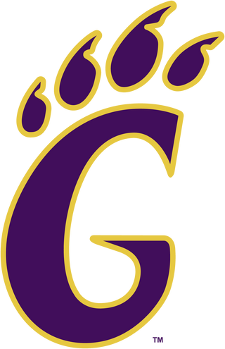 Godley High School logo