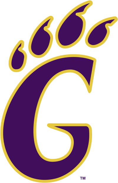 Godley High School