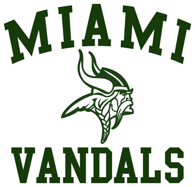 Miami High School