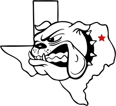 Carthage High School