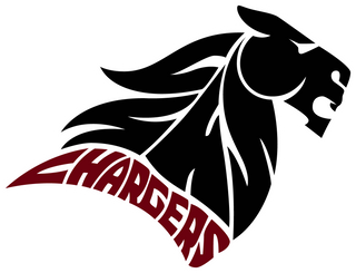 Chatfield High School logo
