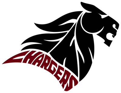 Chatfield High School