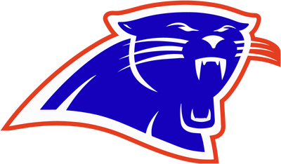 Mars Hill Bible School